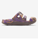 ザ・ノース・フェイス（THE NORTH FACE）シャワーサンダル リ アクティブ スライド SE NF52452 UP