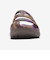 ザ・ノース・フェイス（THE NORTH FACE）シャワーサンダル リ アクティブ スライド SE NF52452 UP