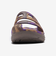 ザ・ノース・フェイス（THE NORTH FACE）シャワーサンダル リ アクティブ スライド SE NF52452 UP