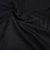 クー（Coo.） ノースリーブシャツ ドライプラスクール Vネック黒 S-3Lサイズ 891CO5GC0003 BLK UPF50+ 紫外線対策 吸汗速乾 接…