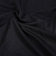 クー（Coo.） ノースリーブシャツ ドライプラスクール Vネック黒 S-3Lサイズ 891CO5GC0003 BLK UPF50+ 紫外線対策 吸汗速乾 接…