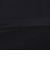 クー（Coo.） ノースリーブシャツ ドライプラスクール Vネック黒 S-3Lサイズ 891CO5GC0003 BLK UPF50+ 紫外線対策 吸汗速乾 接…