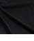 クー（Coo.）Vネック半袖シャツドライプラスクール 黒 S-3Lサイズ 891CO5GC0002 BLK UPF50+ 紫外線対策 吸汗速乾 接触冷感 抗菌…