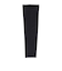 クー（Coo.）アームカバー ドライプラスクール ベーシック 黒 M-Lサイズ 891CO5GC0005 BLK UPF50+ 接触冷感 抗菌 防臭 吸汗速乾…
