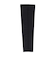 クー（Coo.）アームカバー ドライプラスクール ベーシック 黒 M-Lサイズ 891CO5GC0005 BLK UPF50+ 接触冷感 抗菌 防臭 吸汗速乾…