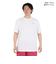 プーマ（PUMA）バスケットボールウェア BP 半袖 Tシャツ 52776302