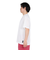 プーマ（PUMA）バスケットボールウェア BP 半袖 Tシャツ 52776302
