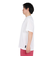 プーマ（PUMA）バスケットボールウェア BP 半袖 Tシャツ 52776302