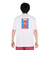 プーマ（PUMA）バスケットボールウェア BP 半袖 Tシャツ 52776302