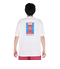 プーマ（PUMA）バスケットボールウェア BP 半袖 Tシャツ 52776302
