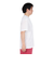 プーマ（PUMA）バスケットボールウェア BP 半袖 Tシャツ 52776302