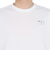 プーマ（PUMA）バスケットボールウェア BP 半袖 Tシャツ 52776302