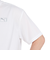 プーマ（PUMA）バスケットボールウェア BP 半袖 Tシャツ 52776302