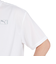 プーマ（PUMA）バスケットボールウェア BP 半袖 Tシャツ 52776302