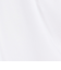プーマ（PUMA）バスケットボールウェア BP 半袖 Tシャツ 52776302