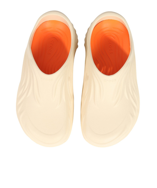 クロックス（crocs）サンダル エコー ウェーブ 210521-108