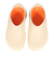 クロックス（crocs）サンダル エコー ウェーブ 210521-108