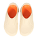 クロックス（crocs）サンダル エコー ウェーブ 210521-108
