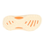 クロックス（crocs）サンダル エコー ウェーブ 210521-108