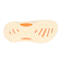 クロックス（crocs）サンダル エコー ウェーブ 210521-108