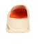 クロックス（crocs）サンダル エコー ウェーブ 210521-108