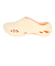 クロックス（crocs）サンダル エコー ウェーブ 210521-108
