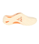 クロックス（crocs）サンダル エコー ウェーブ 210521-108