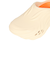 クロックス（crocs）サンダル エコー ウェーブ 210521-108