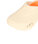 クロックス（crocs）サンダル エコー ウェーブ 210521-108