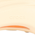クロックス（crocs）サンダル エコー ウェーブ 210521-108