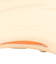 クロックス（crocs）サンダル エコー ウェーブ 210521-108