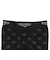 デュアリグ（DUARIG）成型ボクサーパンツ ドライプラス スター 黒 M-LLサイズ 5S0005-WAUW-891GC BLK 吸汗速乾 抗菌防臭 新調 …
