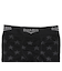 デュアリグ（DUARIG）成型ボクサーパンツ ドライプラス スター 黒 M-LLサイズ 5S0005-WAUW-891GC BLK 吸汗速乾 抗菌防臭 新調 …