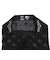 デュアリグ（DUARIG）成型ボクサーパンツ ドライプラス スター 黒 M-LLサイズ 5S0005-WAUW-891GC BLK 吸汗速乾 抗菌防臭 新調 …