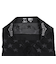 デュアリグ（DUARIG）成型ボクサーパンツ ドライプラス スター 黒 M-LLサイズ 5S0005-WAUW-891GC BLK 吸汗速乾 抗菌防臭 新調 …