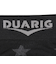 デュアリグ（DUARIG）成型ボクサーパンツ ドライプラス スター 黒 M-LLサイズ 5S0005-WAUW-891GC BLK 吸汗速乾 抗菌防臭 新調 …