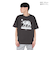 オークリー（OAKLEY）ESSEN 半袖 Tシャツ BEAR FOA407833-22H
