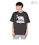 オークリー（OAKLEY）ESSEN 半袖 Tシャツ BEAR FOA407833-22H