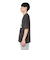オークリー（OAKLEY）ESSEN 半袖 Tシャツ BEAR FOA407833-22H