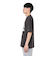 オークリー（OAKLEY）ESSEN 半袖 Tシャツ BEAR FOA407833-22H