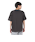 オークリー（OAKLEY）ESSEN 半袖 Tシャツ BEAR FOA407833-22H