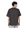 オークリー（OAKLEY）ESSEN 半袖 Tシャツ BEAR FOA407833-22H