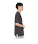 オークリー（OAKLEY）ESSEN 半袖 Tシャツ BEAR FOA407833-22H