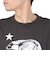 オークリー（OAKLEY）ESSEN 半袖 Tシャツ BEAR FOA407833-22H