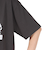 オークリー（OAKLEY）ESSEN 半袖 Tシャツ BEAR FOA407833-22H