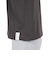 オークリー（OAKLEY）ESSEN 半袖 Tシャツ BEAR FOA407833-22H