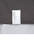 オークリー（OAKLEY）ESSEN 半袖 Tシャツ BEAR FOA407833-22H