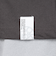 オークリー（OAKLEY）ESSEN 半袖 Tシャツ BEAR FOA407833-22H