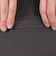 オークリー（OAKLEY）ESSEN 半袖 Tシャツ BEAR FOA407833-22H