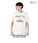 オークリー（OAKLEY）ESSEN 半袖 Tシャツ FROG FOA407834-10R